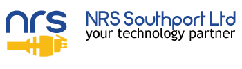 NetRoute IT Support Southport