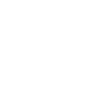 NetRoute IT Support Sourthport